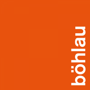 Verlag Böhlau Homepage